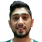 Vadala