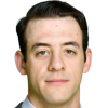 Luc Salem