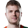 Edo Muric