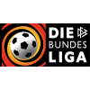 Bundesliga