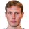 Hagelskjaer