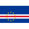 Cape Verde 3x3 W