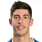 Fernandez
