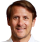 Mendieta
