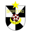 Sporting Ceuta