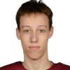 Vladimirs Zaicevs