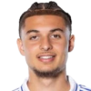 Aris Bayindir