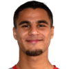 Nezik Ismail