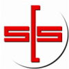 Schwyz
