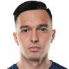 Muzaffar Olimzhonov