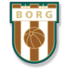 Borg