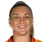 Santiago Garrido