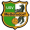 Mettersdorf