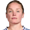 Kim Little