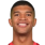 Ortiz