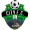 City FC Abuja