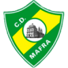 Mafra