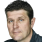 Verheyen