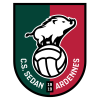 Sedan B