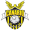 Canario logo
