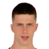 Aurelien Javelle