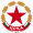 ЦСКА София