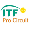 ITF W15 Ipoh Nữ