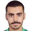 Abdulazeiz Haroun