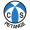 CS Petange