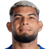 Hermes Rodriguez