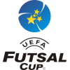 UEFA Futsal Cup