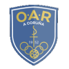 OAR Coruna