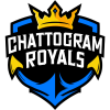 Chattogram Royals