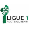 Liga 1