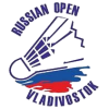 BWF WT Russian Open Men