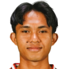 Kadek Lanang