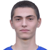 Leon Jurovic