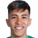 Aguirre Gonzalo
