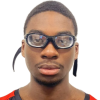Joel Koung