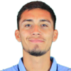 Moises Gonzalez