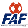 Амазоненсе U20