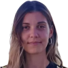 Eleni Stefatou