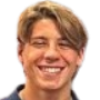 Томмазо Cecotti