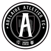 Adelaide Atletico