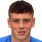 Whyte