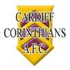Cardiff Corries
