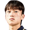 Hyun-woo Kim