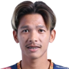 Saharat Posri