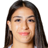 Zaida Gonzalez