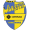 Starachowice